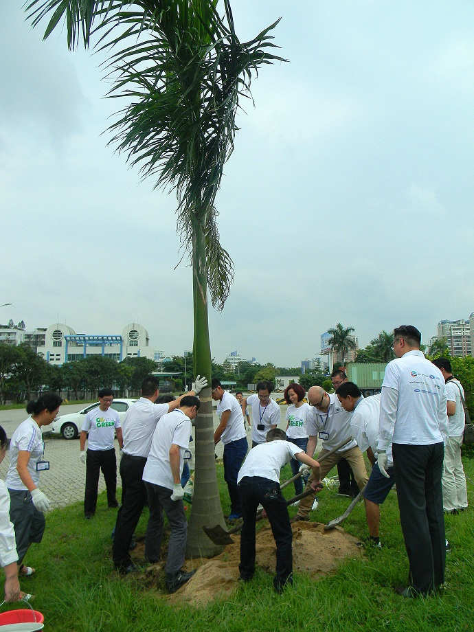 2016�����̻�