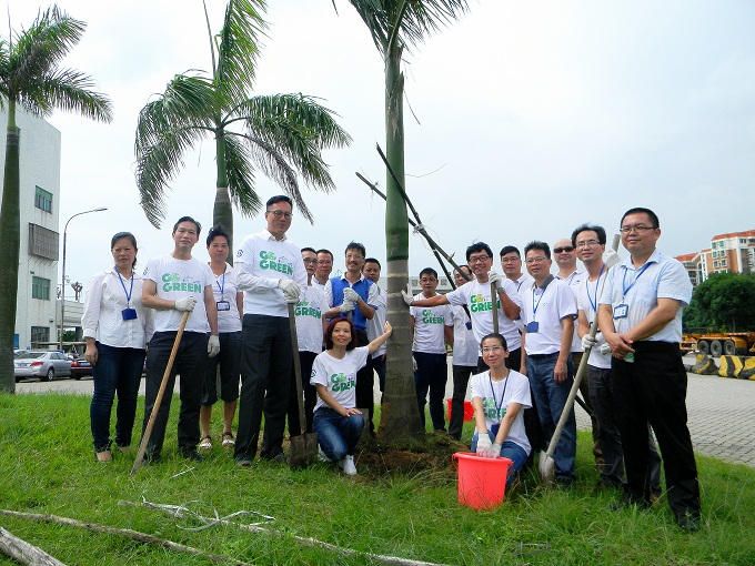 2016�����̻�